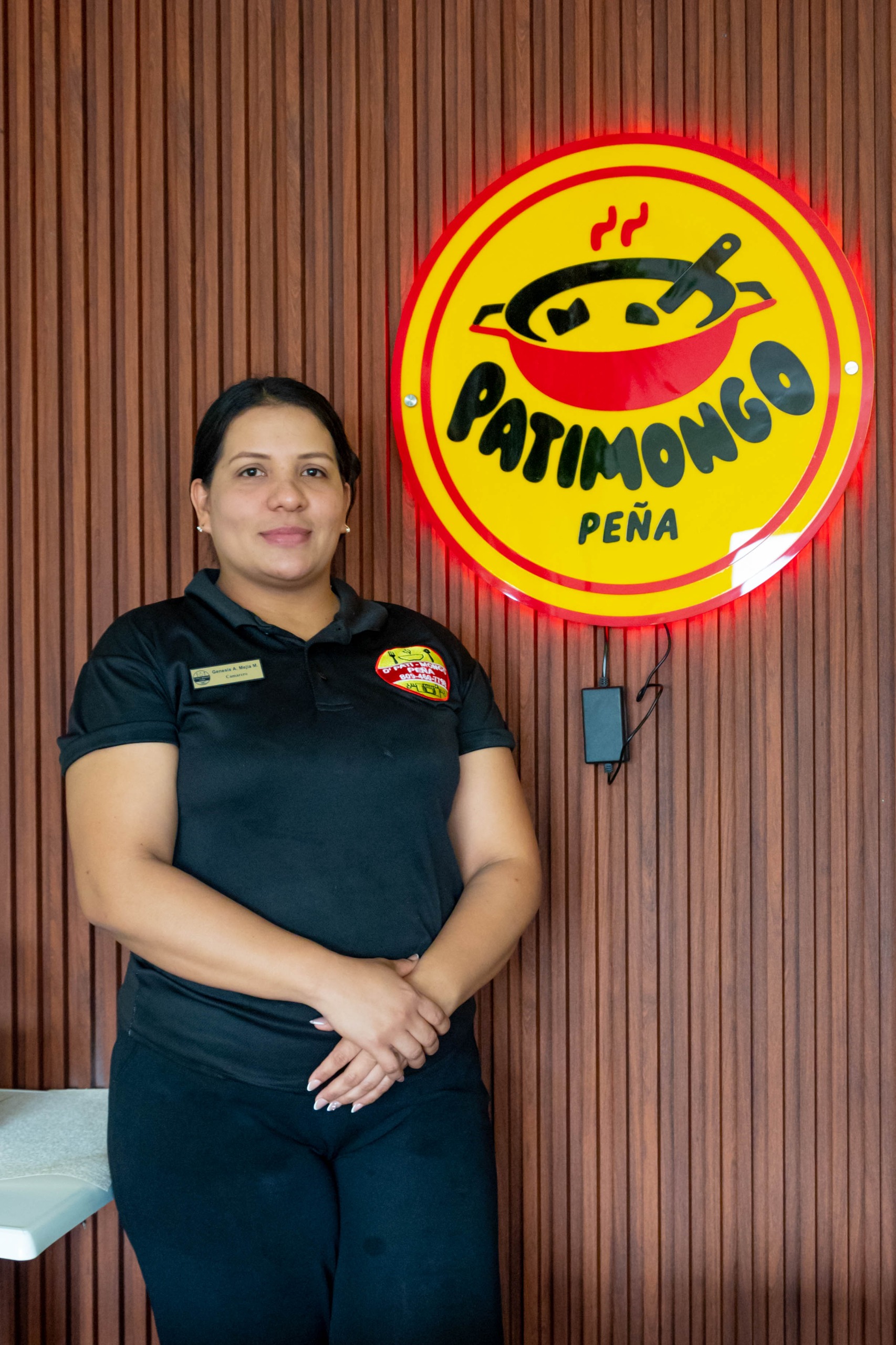 Galería Patimongo